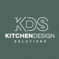 Kitchen Design Solutions image 1